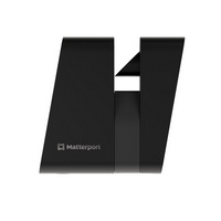 Matterport MC300 Pro3